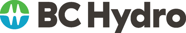 bchydro-logo-1